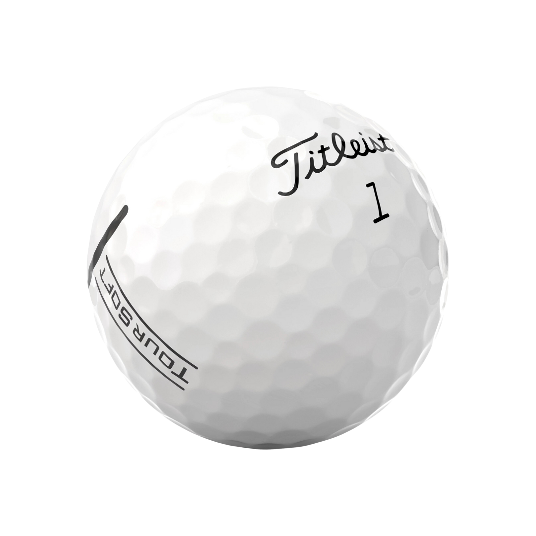 Titleist Pro V1 ゴルフボール （4ダース） Titleist Pro V1 ゴルフボール 4ダース